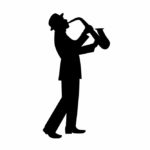 Jazz