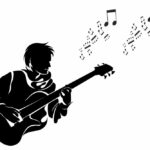 violão